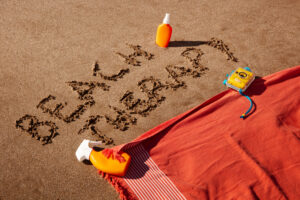 Finding a Psychologist in Myrtle Beach, SC