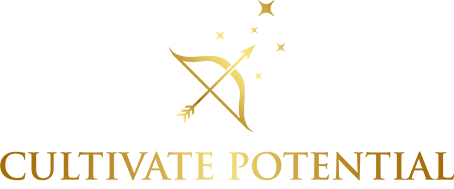 Cultivate Potential